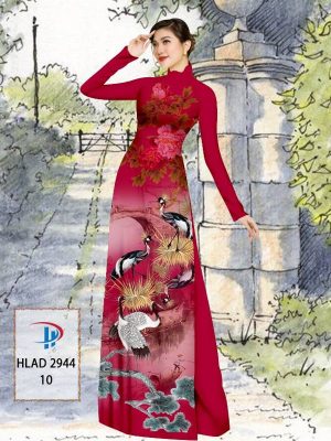 1617302670 325 vai ao dao dep mau moi (3)